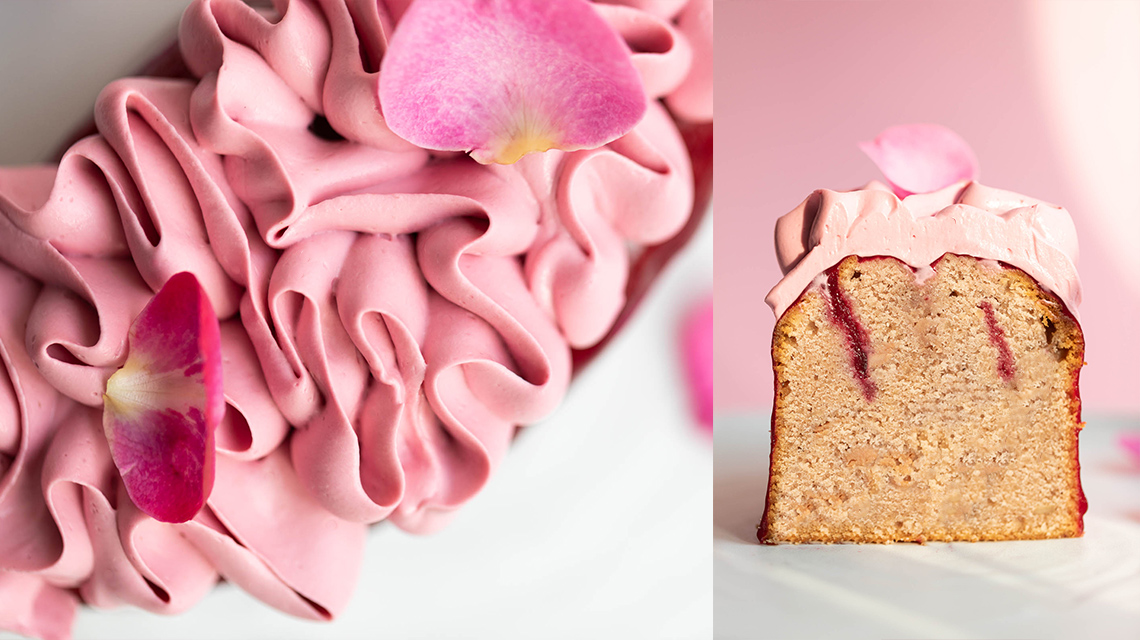 [Coup de Coeur] Екатерина Курбатова - Курс «Кексы»_0.jpg